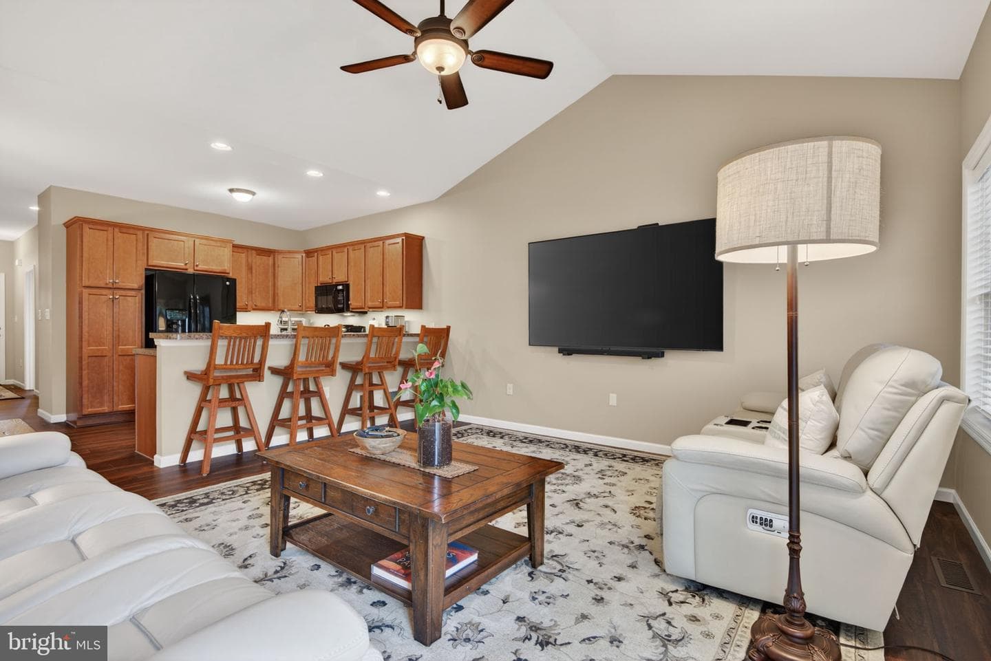 1250 Tumblestone Drive photo 16