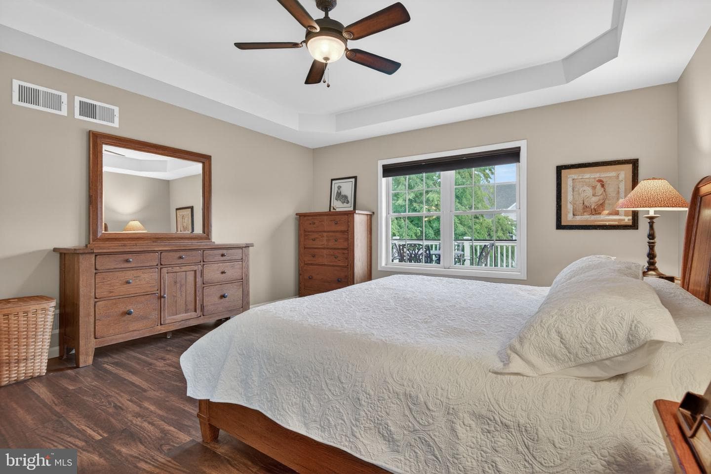 1250 Tumblestone Drive photo 20