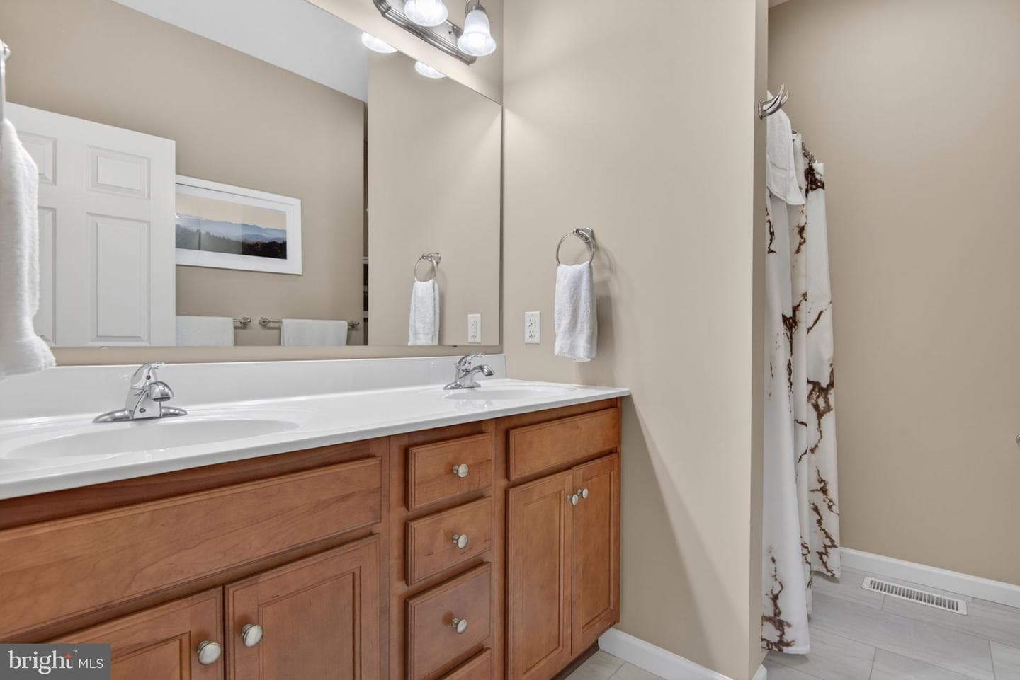 1250 Tumblestone Drive photo 21