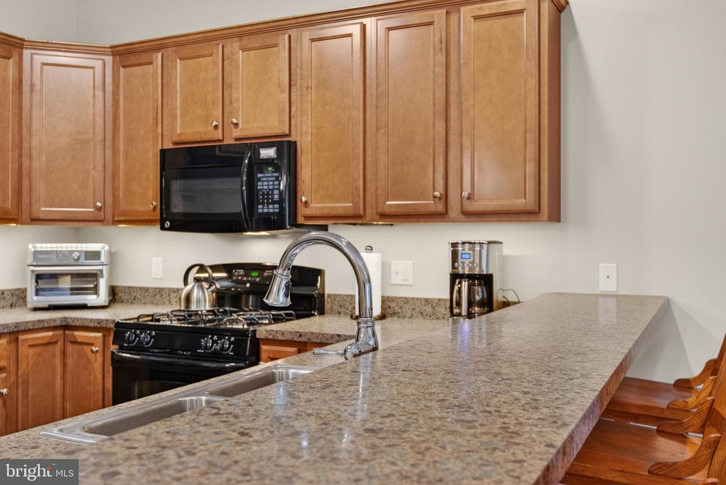 1250 Tumblestone Drive photo 22
