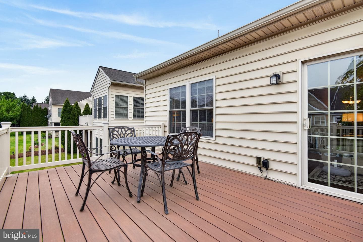 1250 Tumblestone Drive photo 24