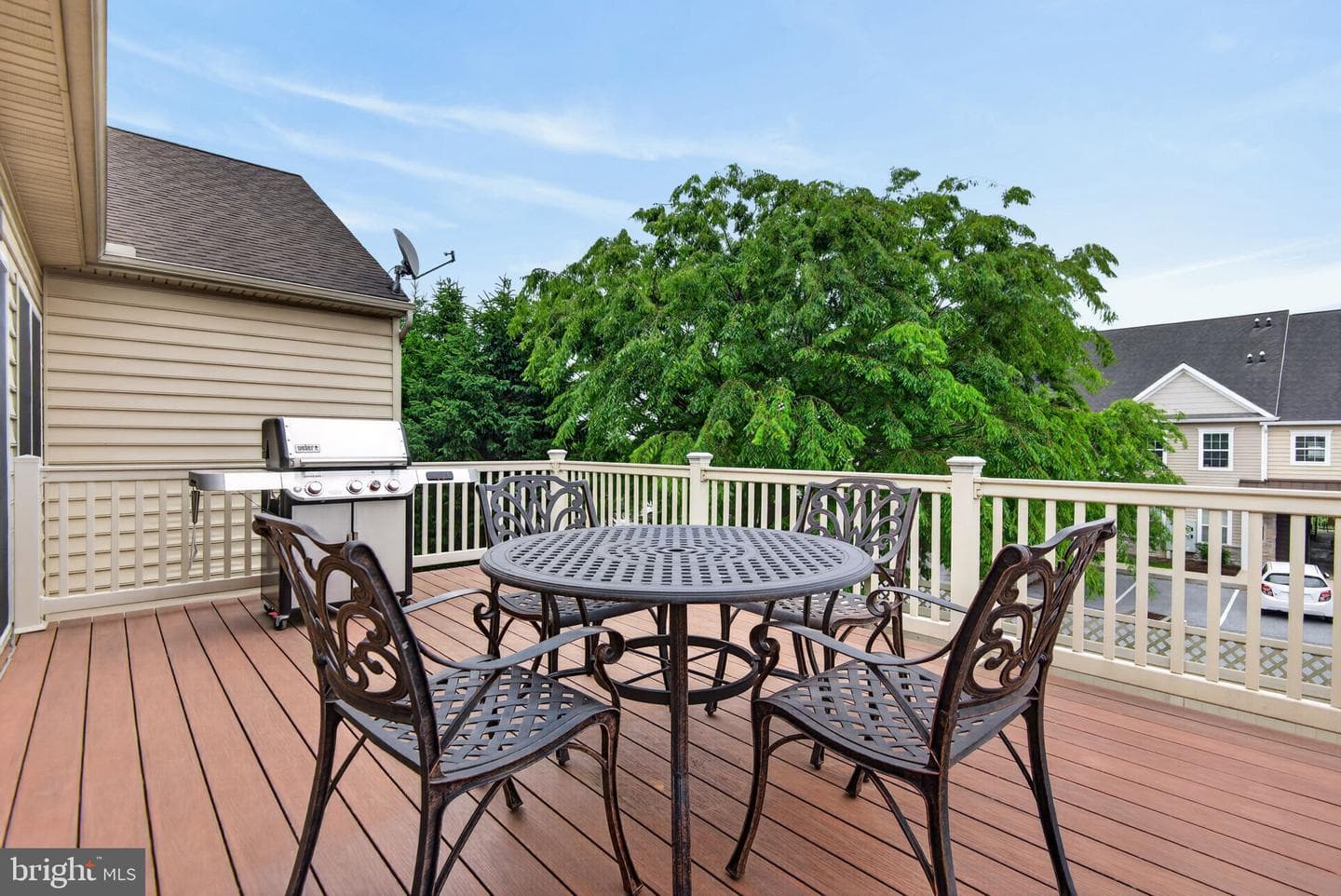 1250 Tumblestone Drive photo 25