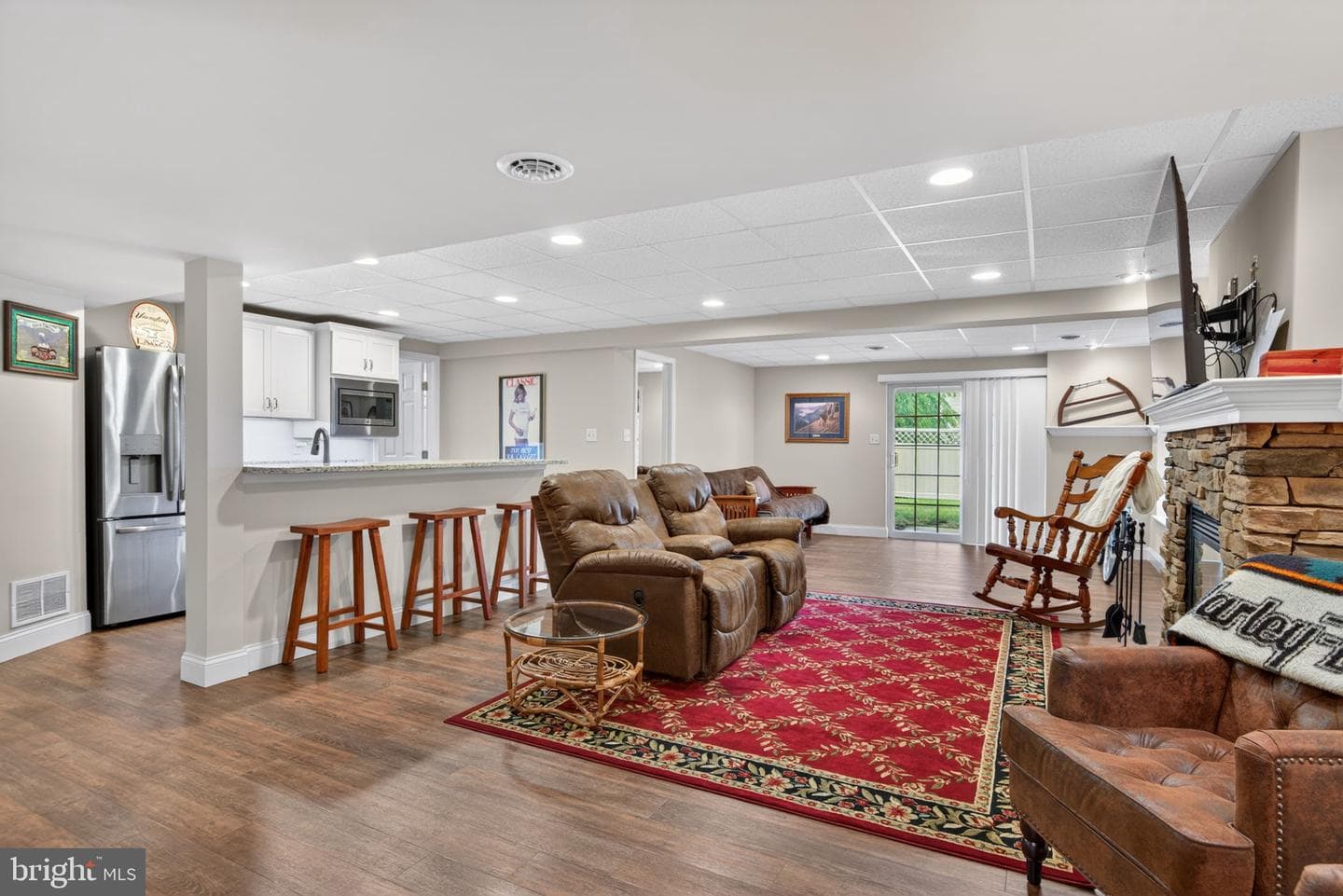 1250 Tumblestone Drive photo 26