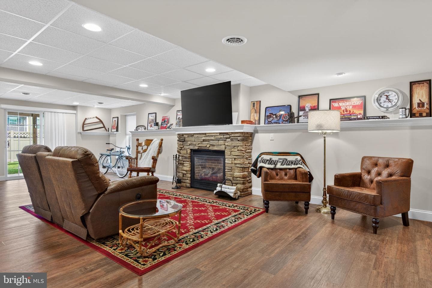 1250 Tumblestone Drive photo 27