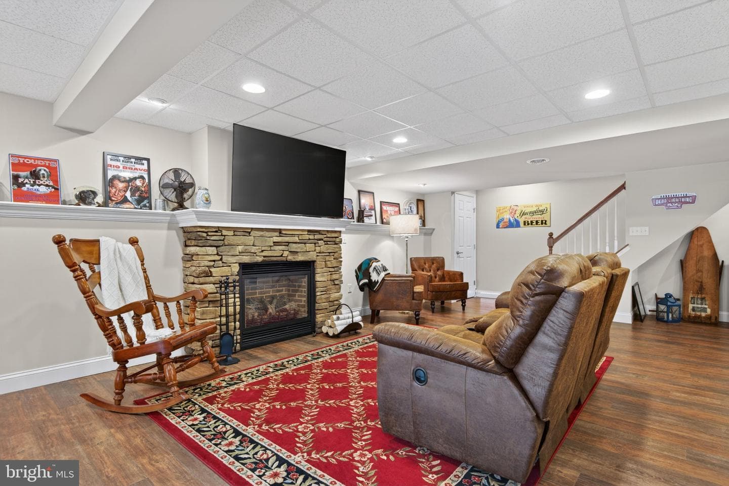 1250 Tumblestone Drive photo 28