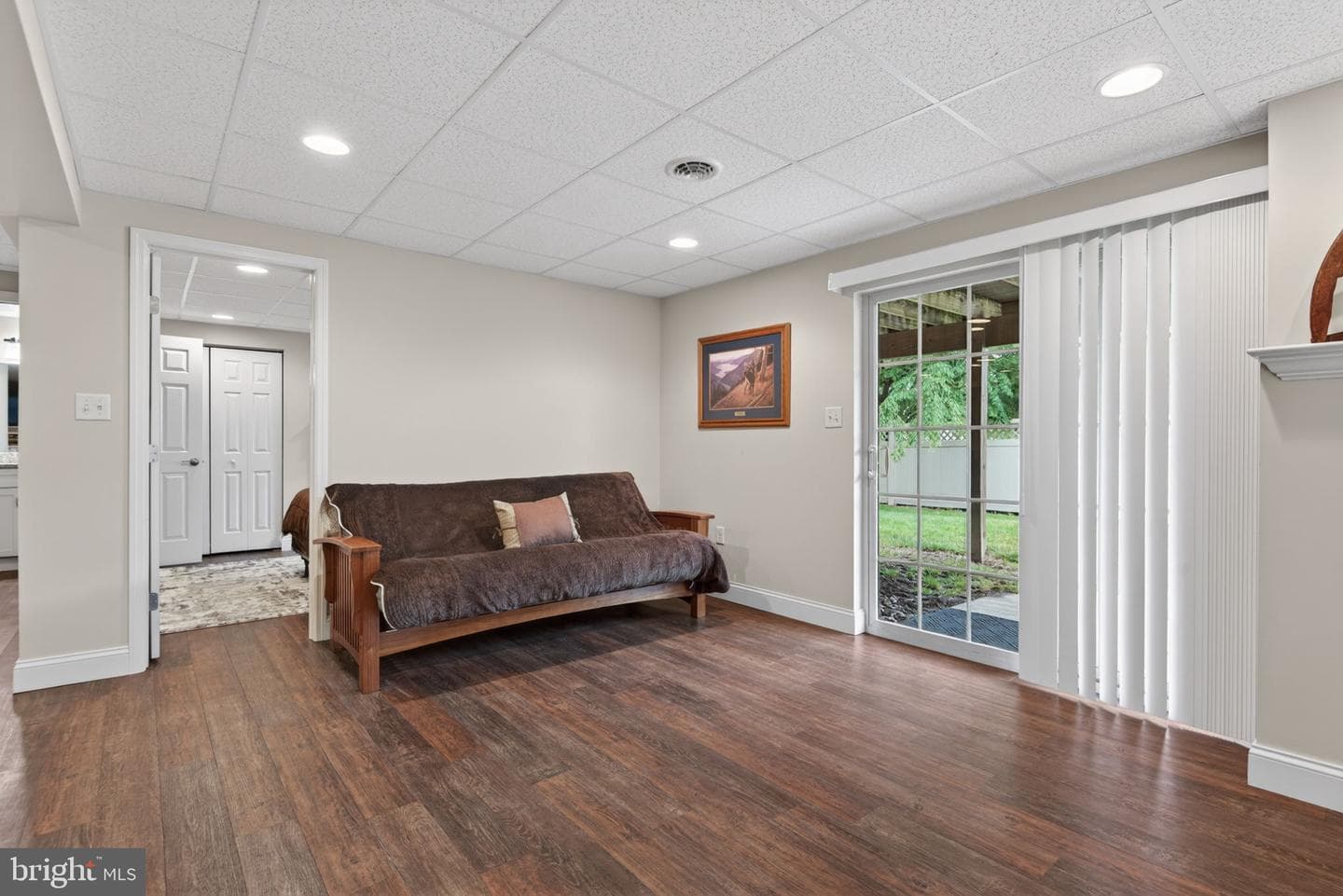 1250 Tumblestone Drive photo 29