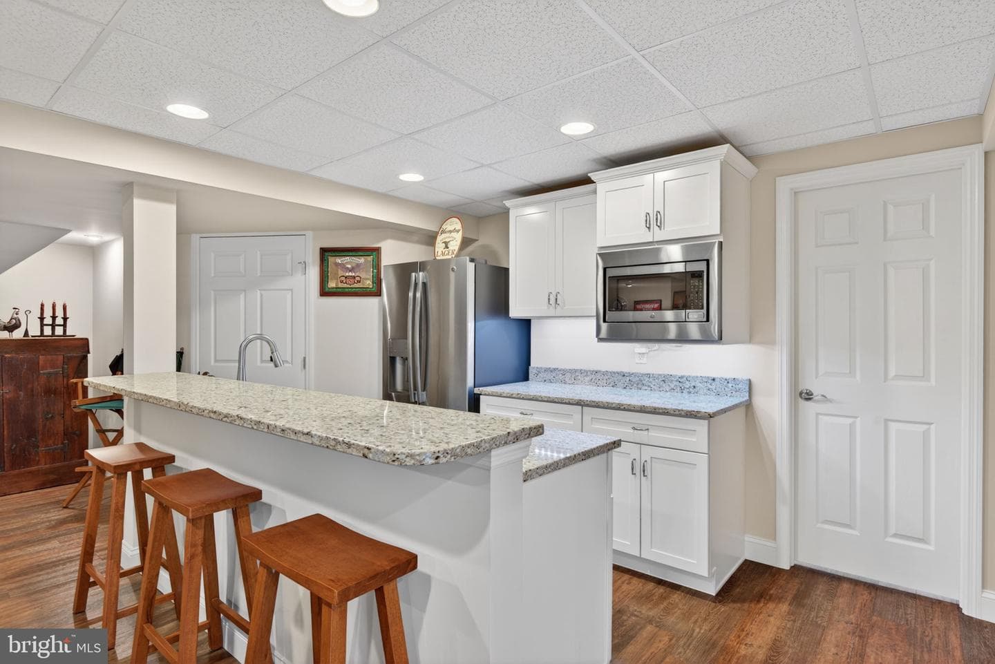 1250 Tumblestone Drive photo 30