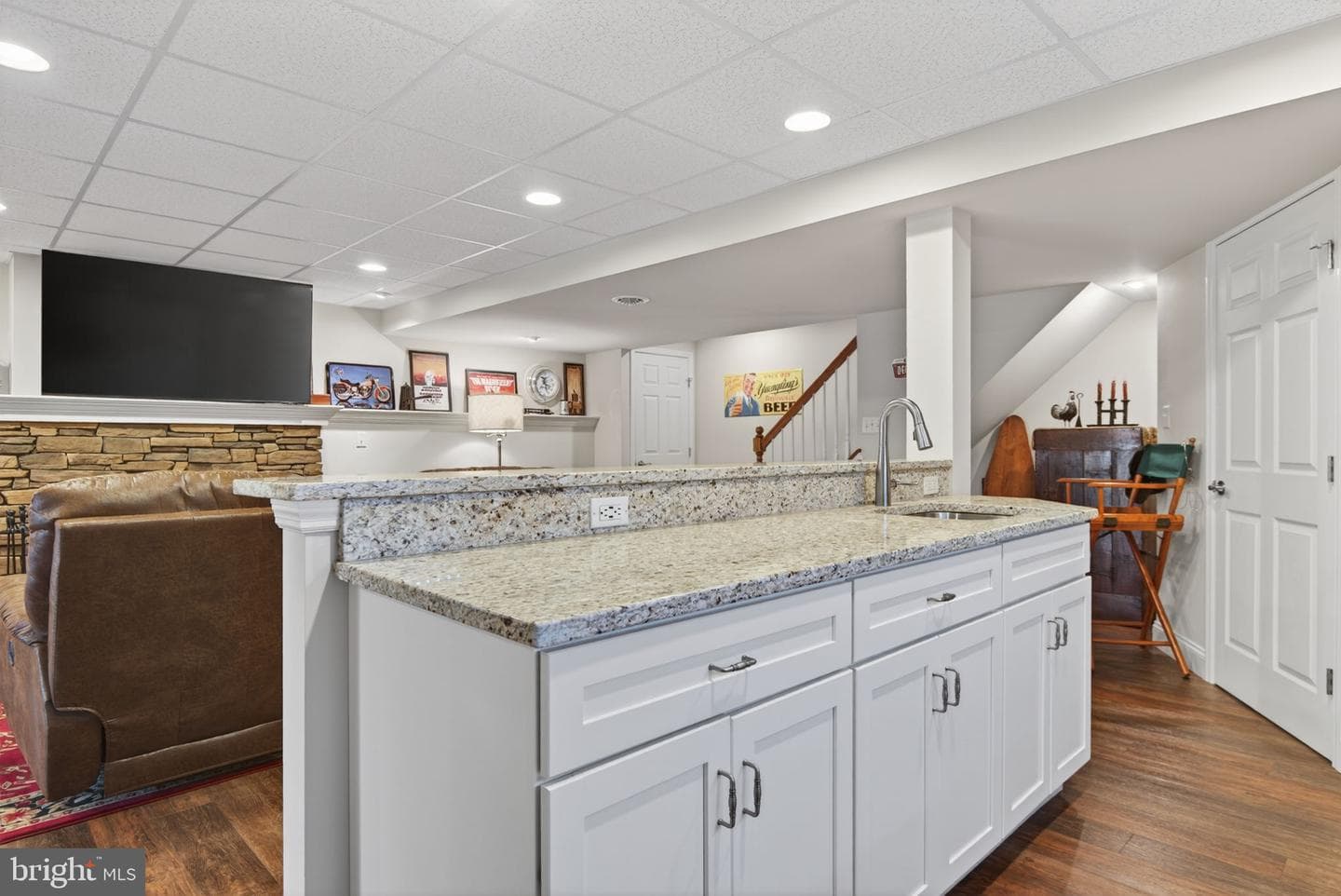 1250 Tumblestone Drive photo 32
