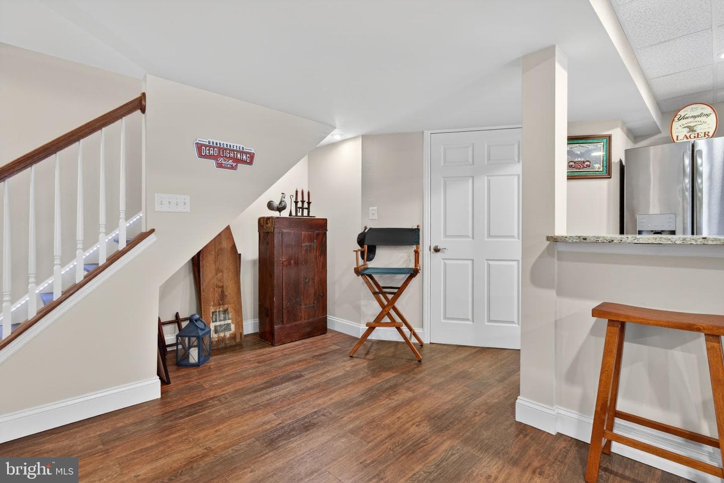 1250 Tumblestone Drive photo 33