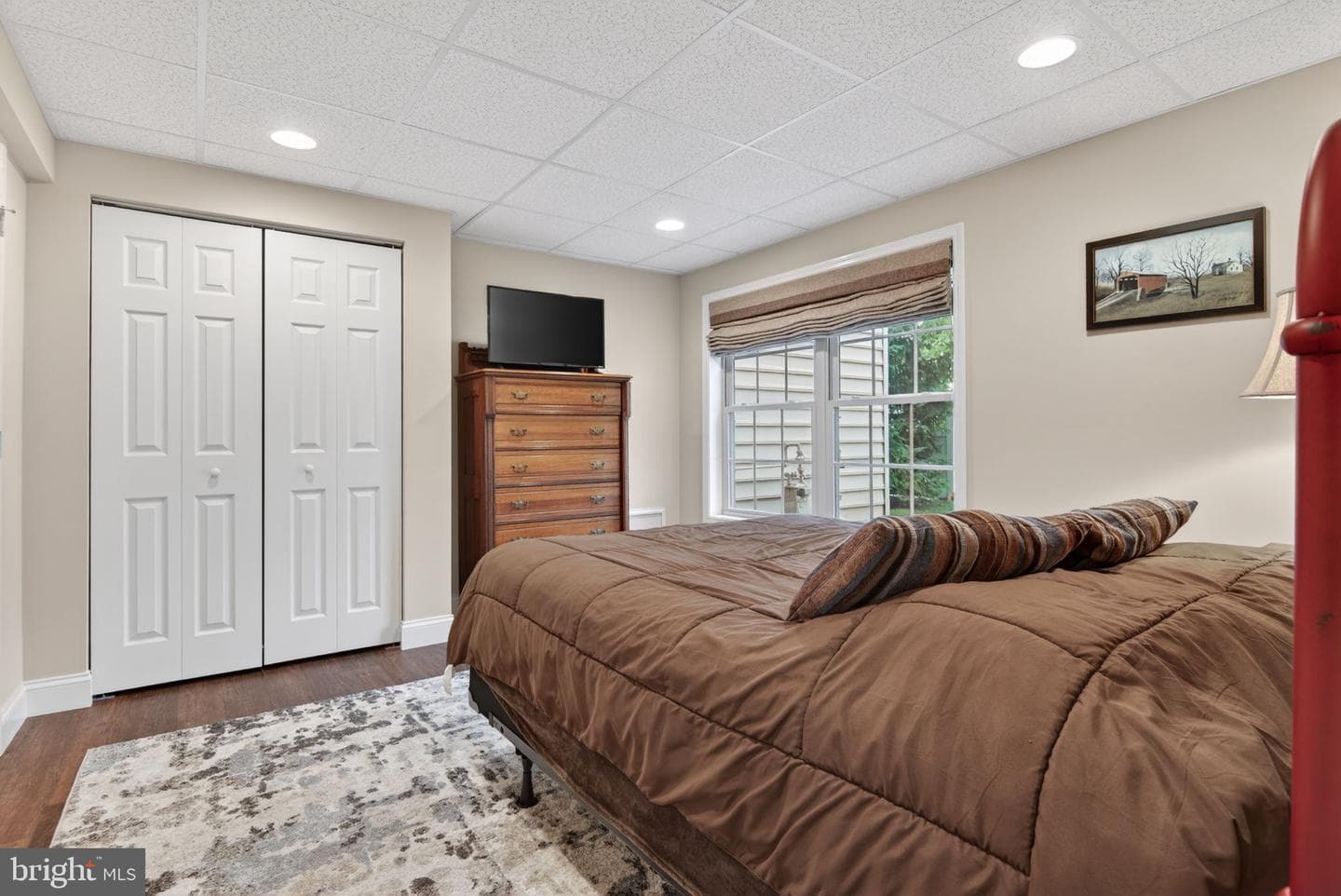 1250 Tumblestone Drive photo 34