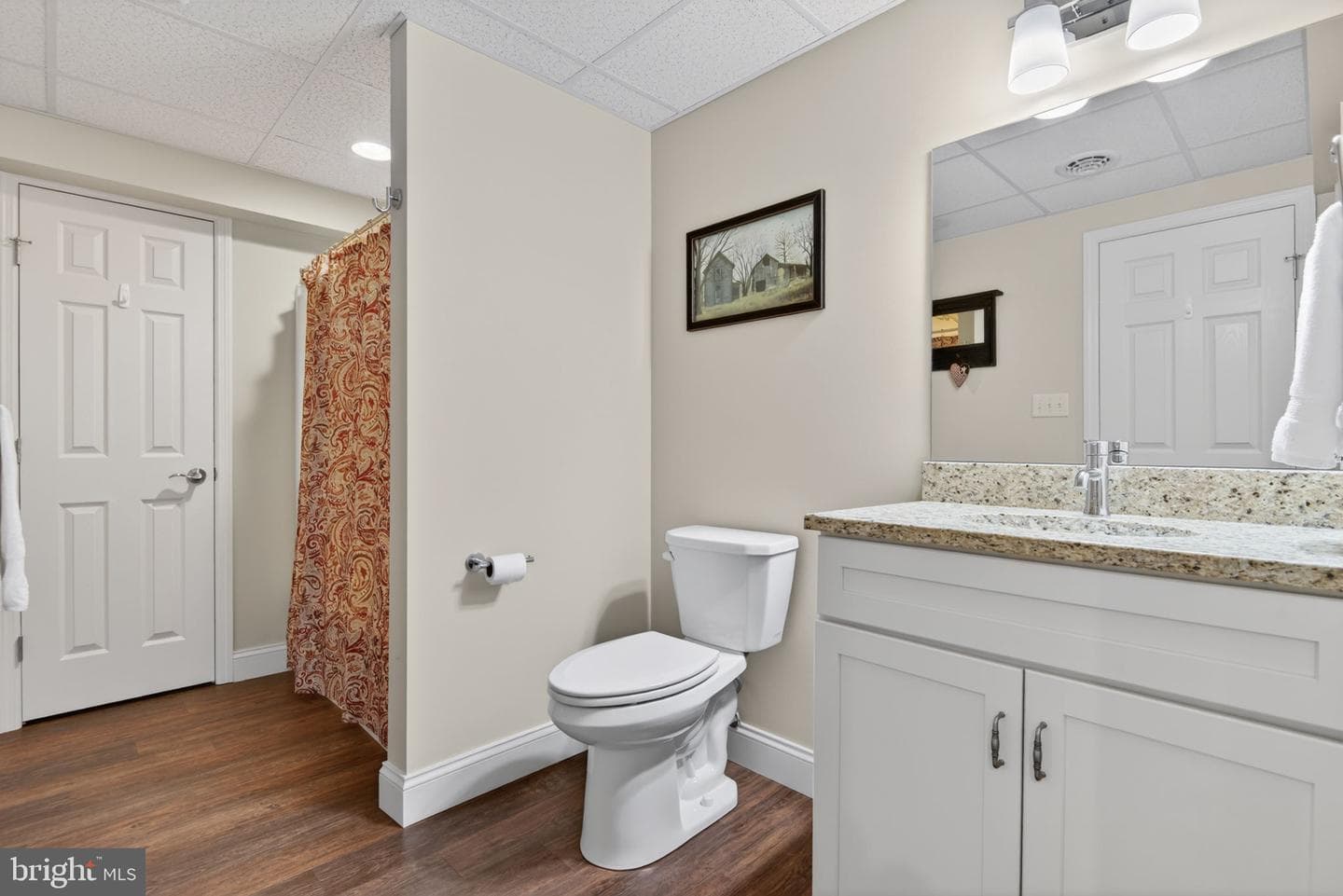 1250 Tumblestone Drive photo 36