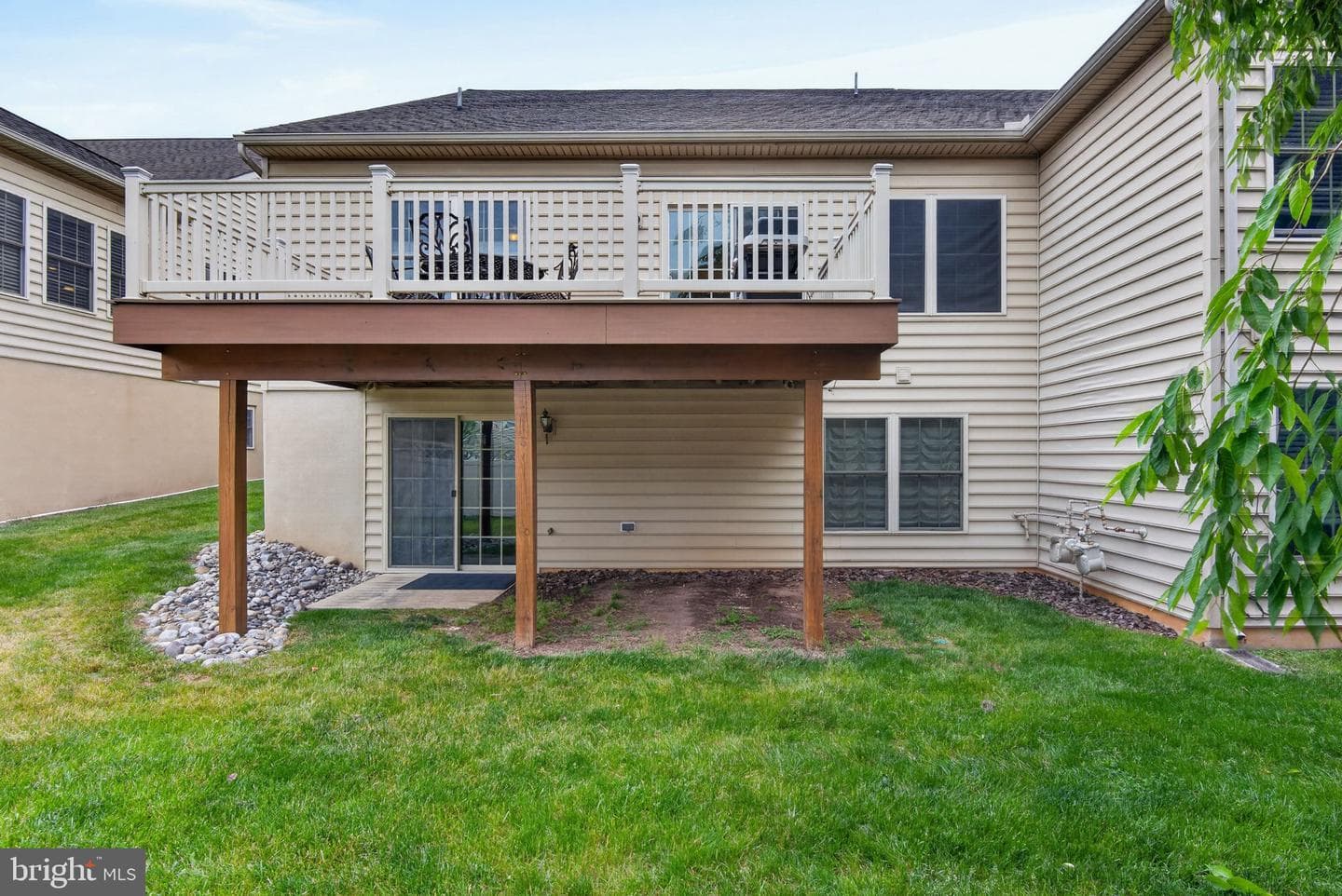 1250 Tumblestone Drive photo 39