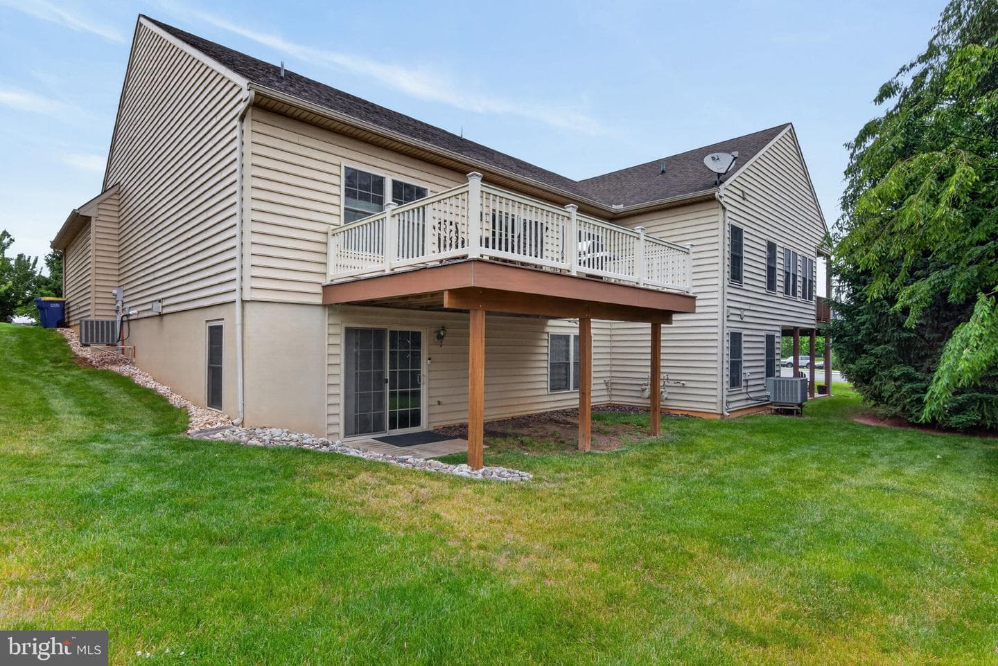 1250 Tumblestone Drive photo 40