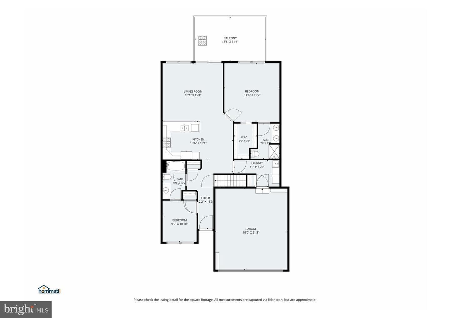 1250 Tumblestone Drive photo 41
