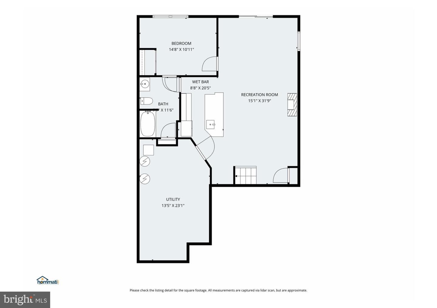 1250 Tumblestone Drive photo 42