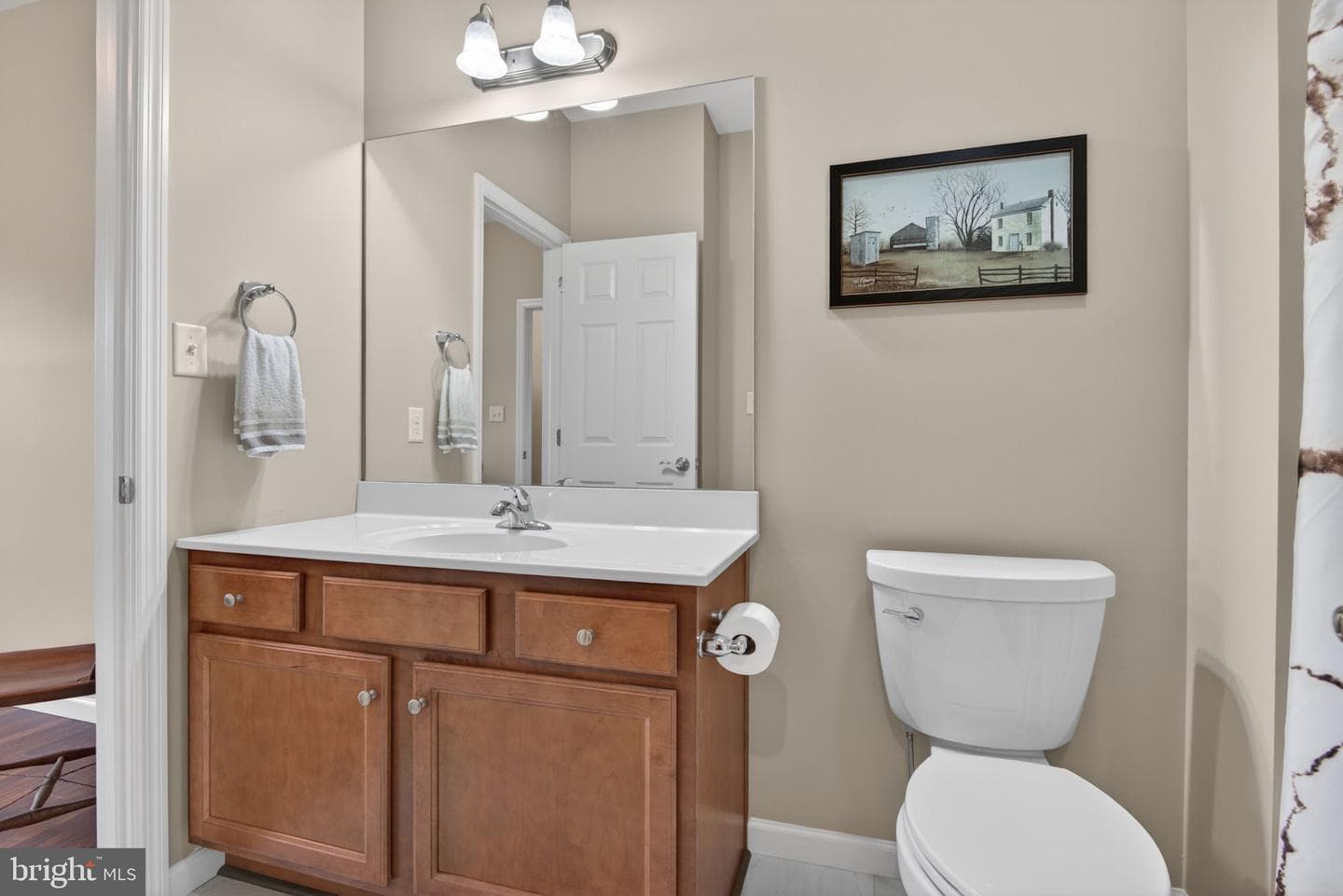 1250 Tumblestone Drive photo 7