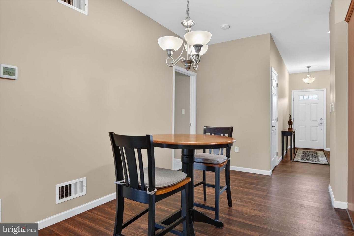 1250 Tumblestone Drive photo 9
