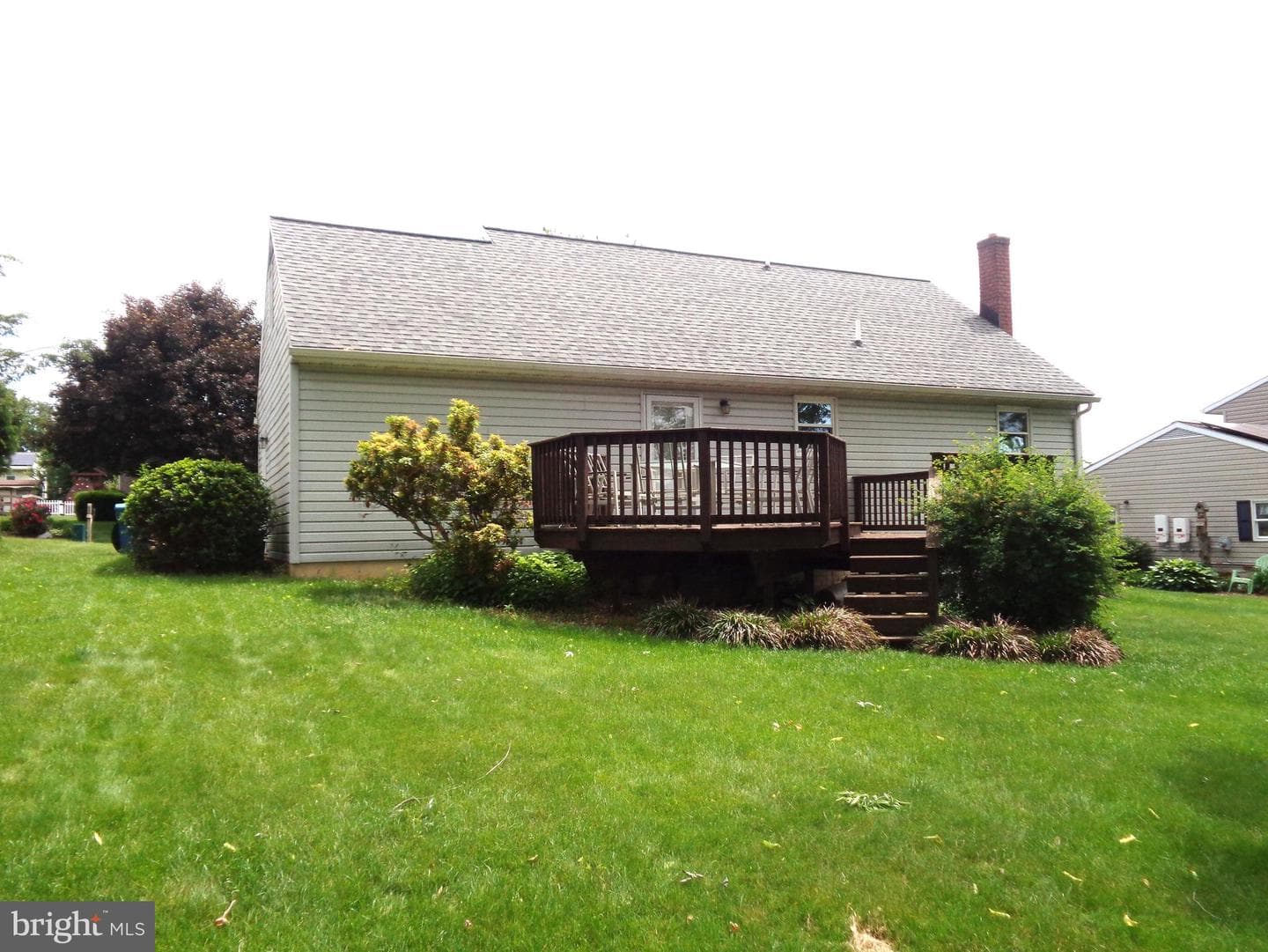 326 Barberry Drive photo 3