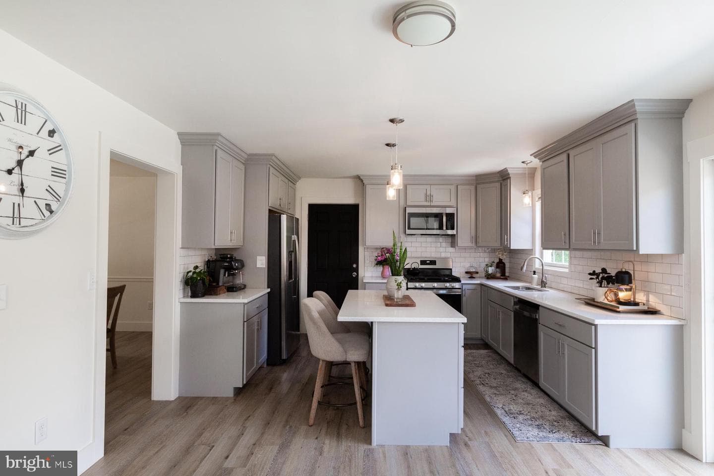 26 Apricot Avenue photo 10