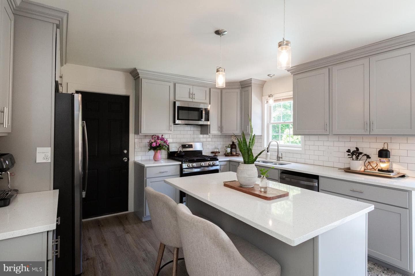 26 Apricot Avenue photo 11