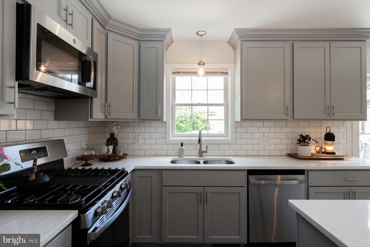 26 Apricot Avenue photo 12