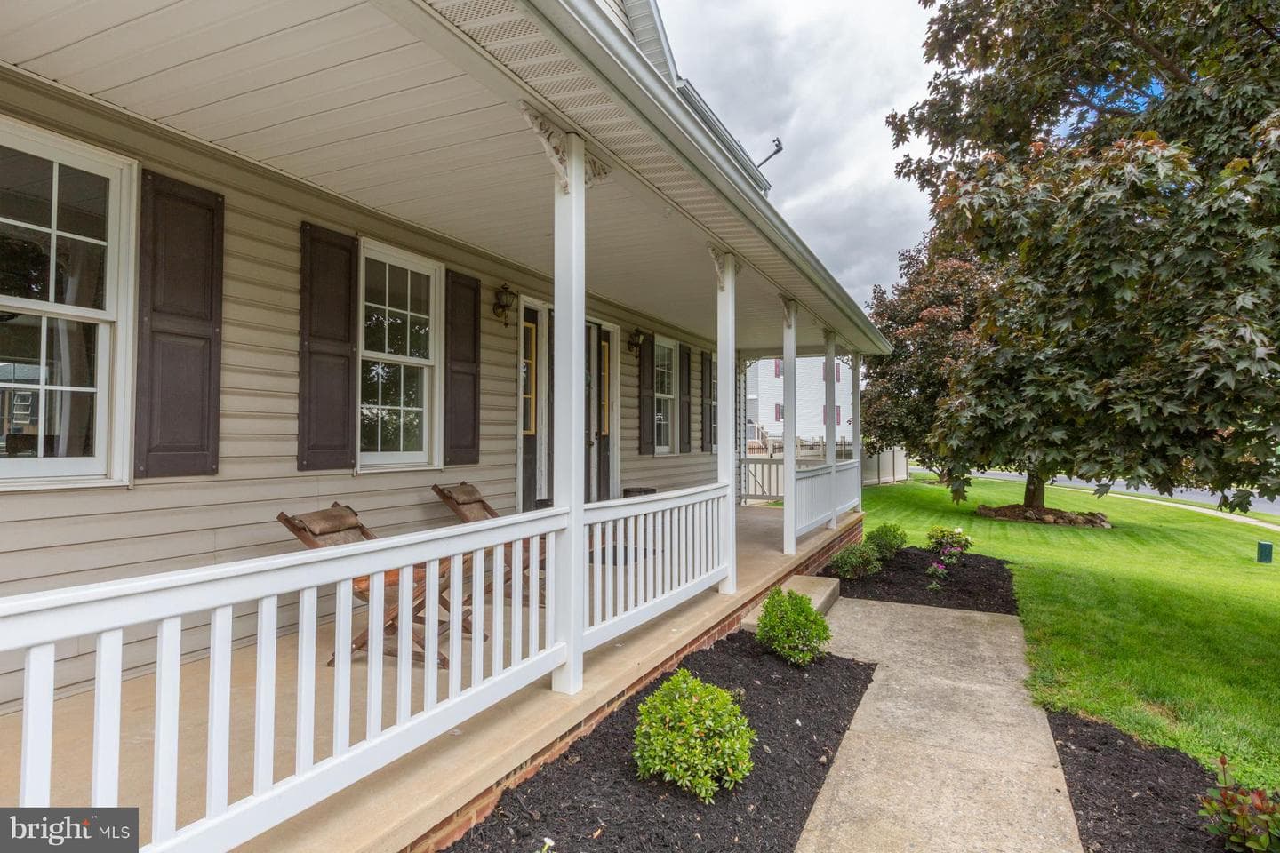 26 Apricot Avenue photo 2