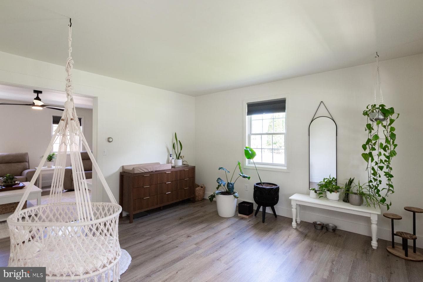 26 Apricot Avenue photo 25