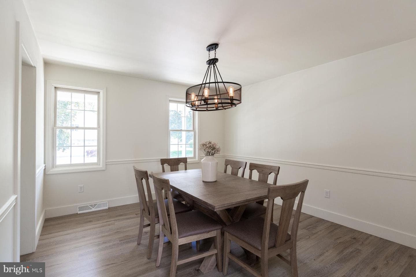 26 Apricot Avenue photo 27