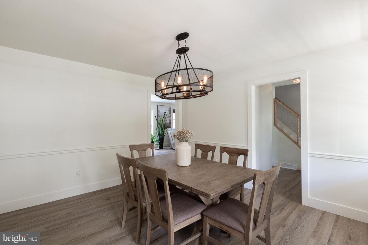 26 Apricot Avenue photo 28