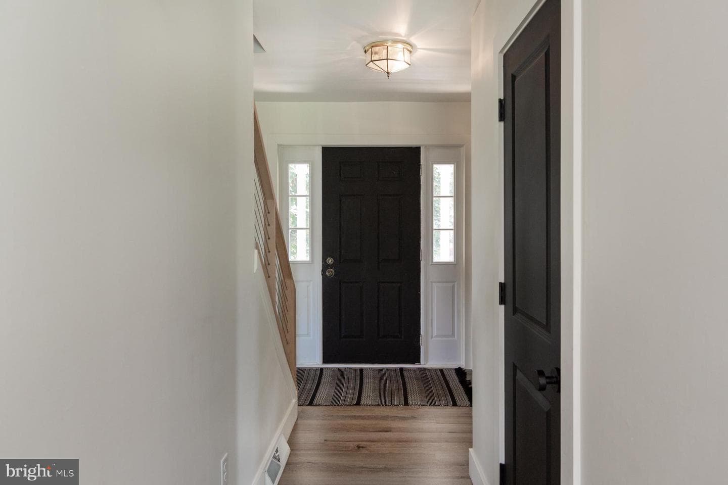 26 Apricot Avenue photo 29
