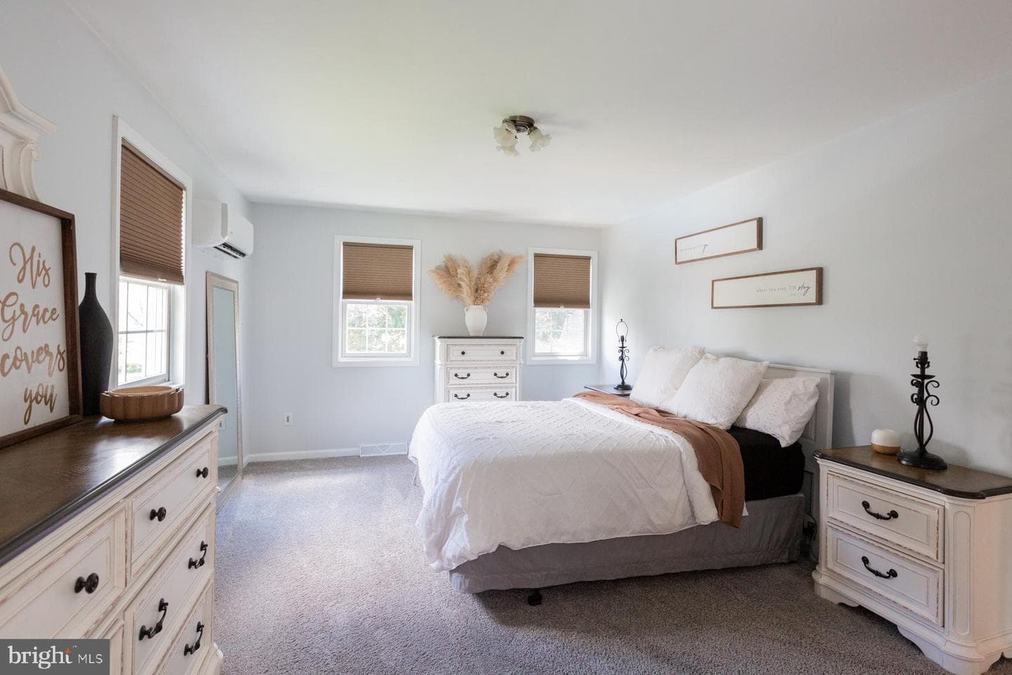 26 Apricot Avenue photo 33