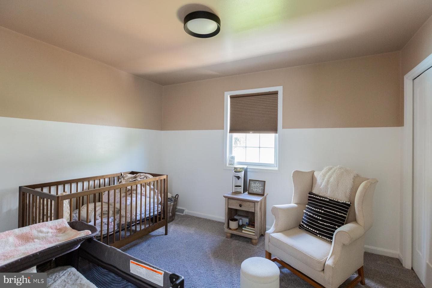 26 Apricot Avenue photo 38