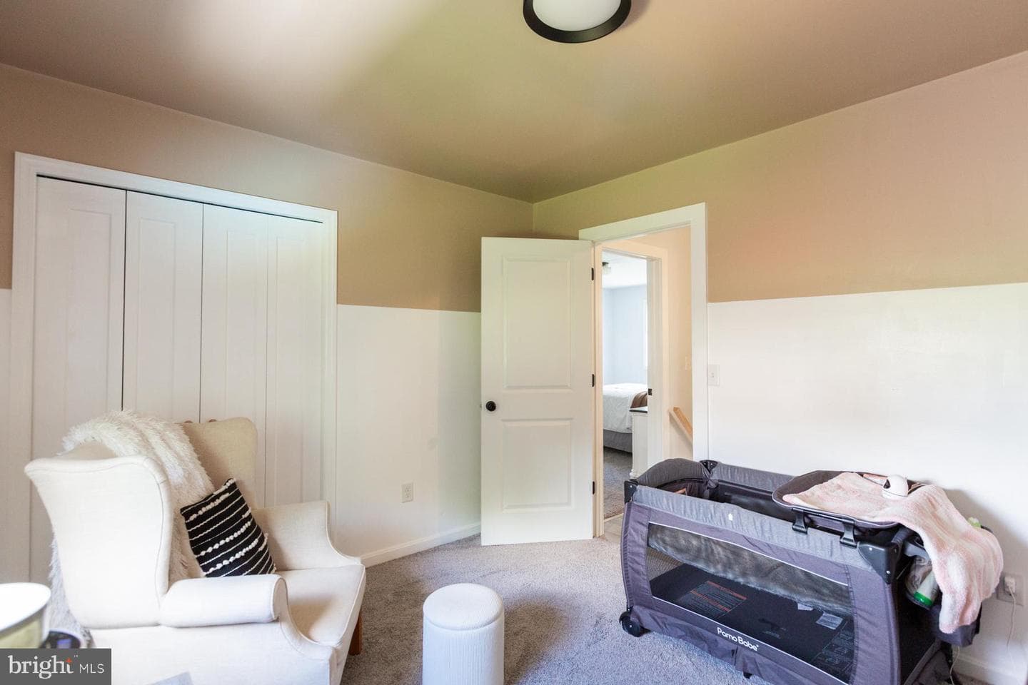 26 Apricot Avenue photo 39