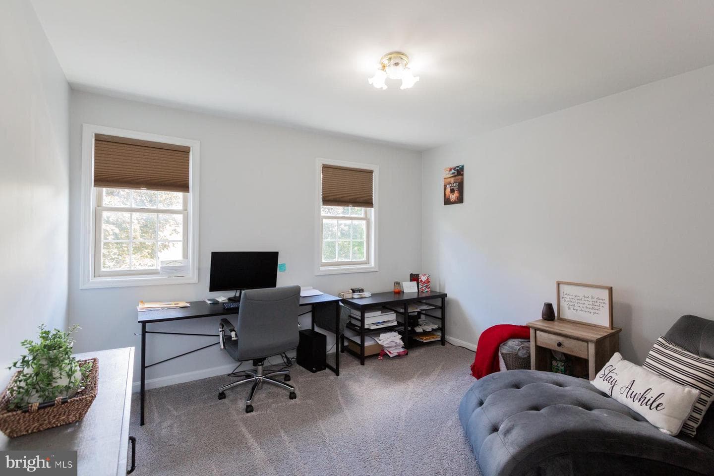 26 Apricot Avenue photo 43