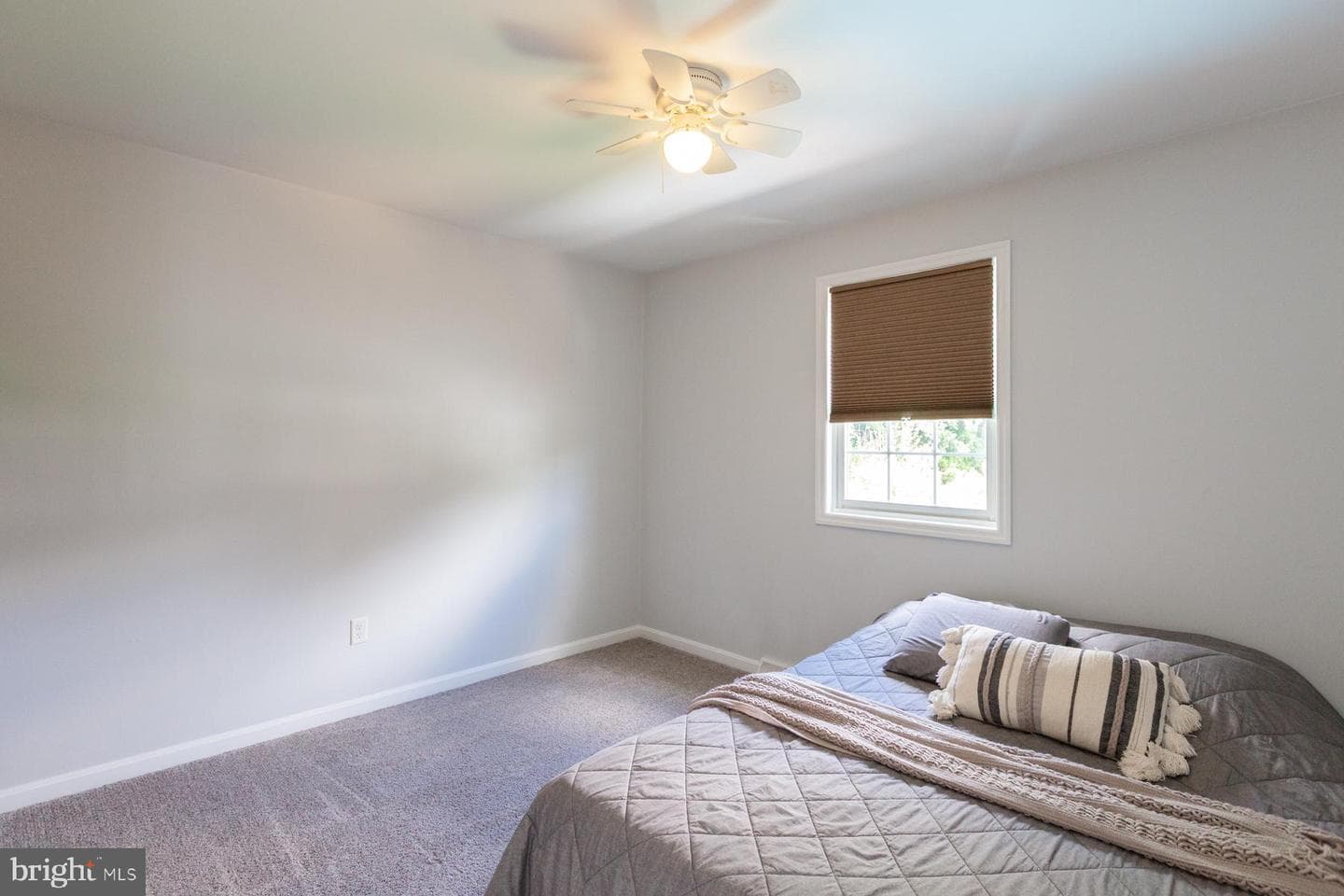 26 Apricot Avenue photo 45