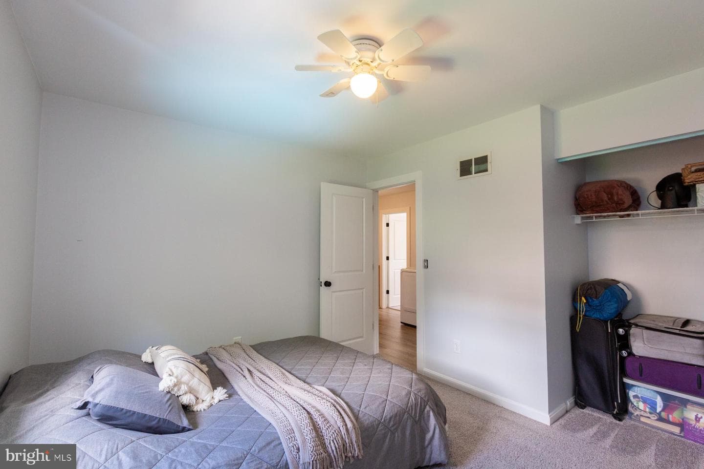 26 Apricot Avenue photo 46