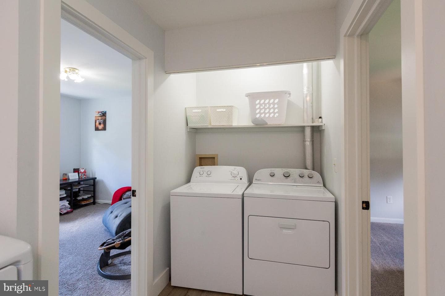 26 Apricot Avenue photo 47
