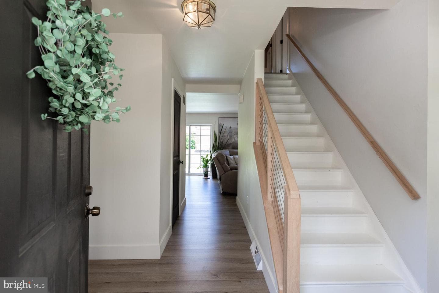 26 Apricot Avenue photo 5