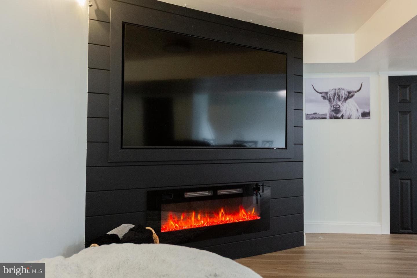 26 Apricot Avenue photo 51