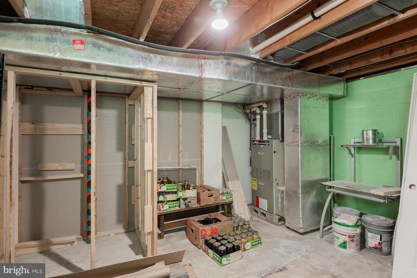 26 Apricot Avenue photo 53
