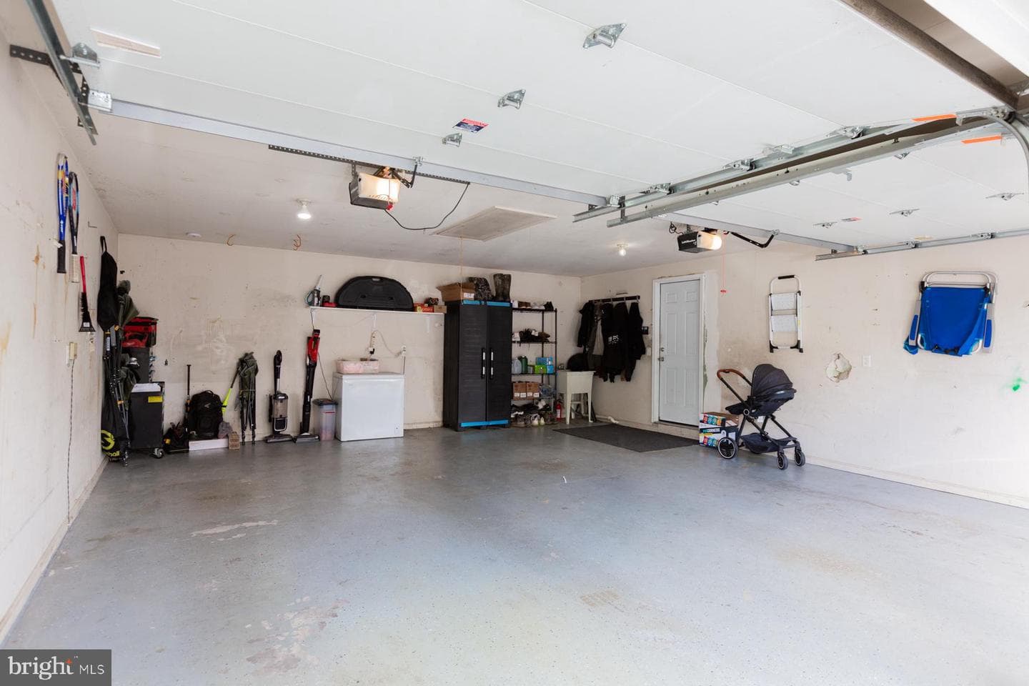 26 Apricot Avenue photo 54