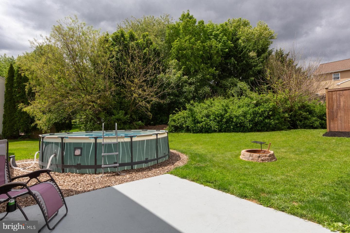 26 Apricot Avenue photo 55