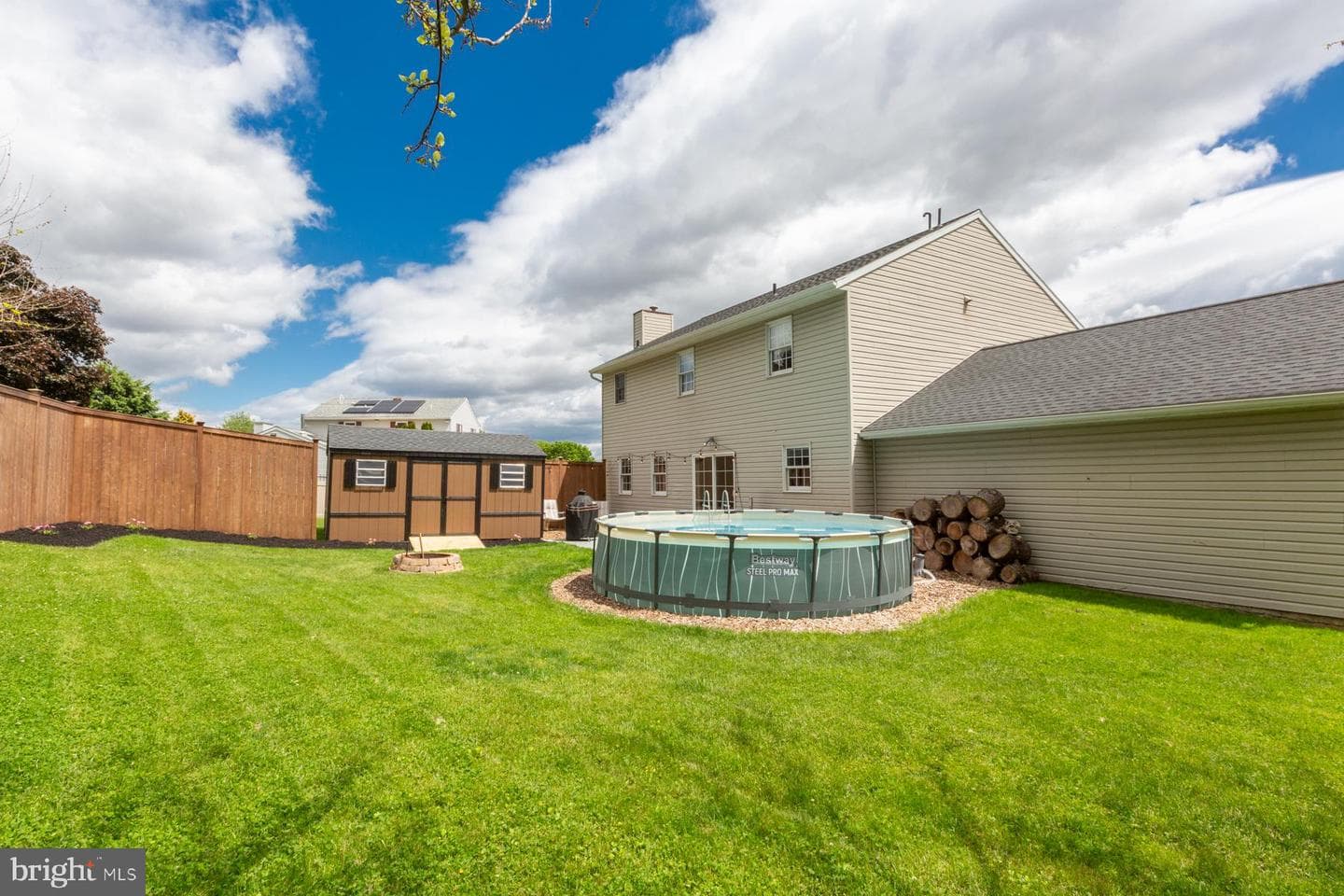 26 Apricot Avenue photo 58