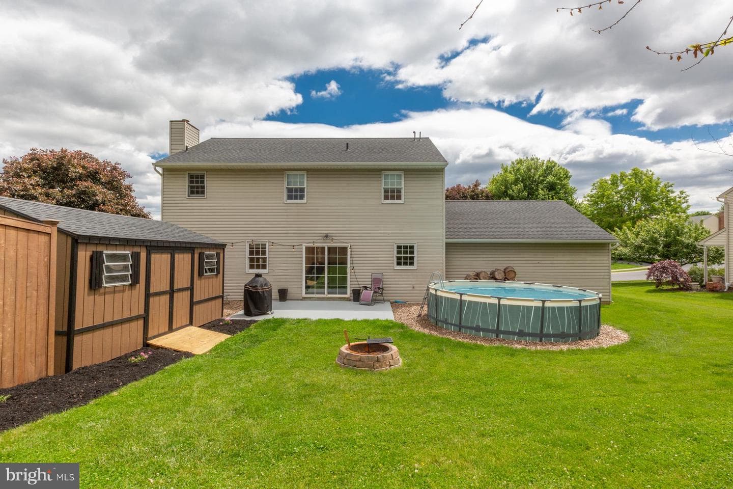 26 Apricot Avenue photo 59
