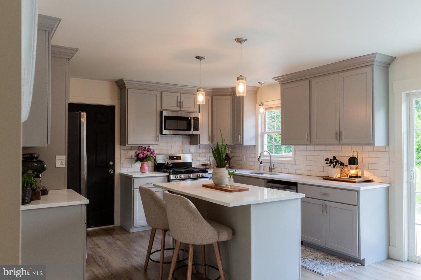 26 Apricot Avenue photo 6