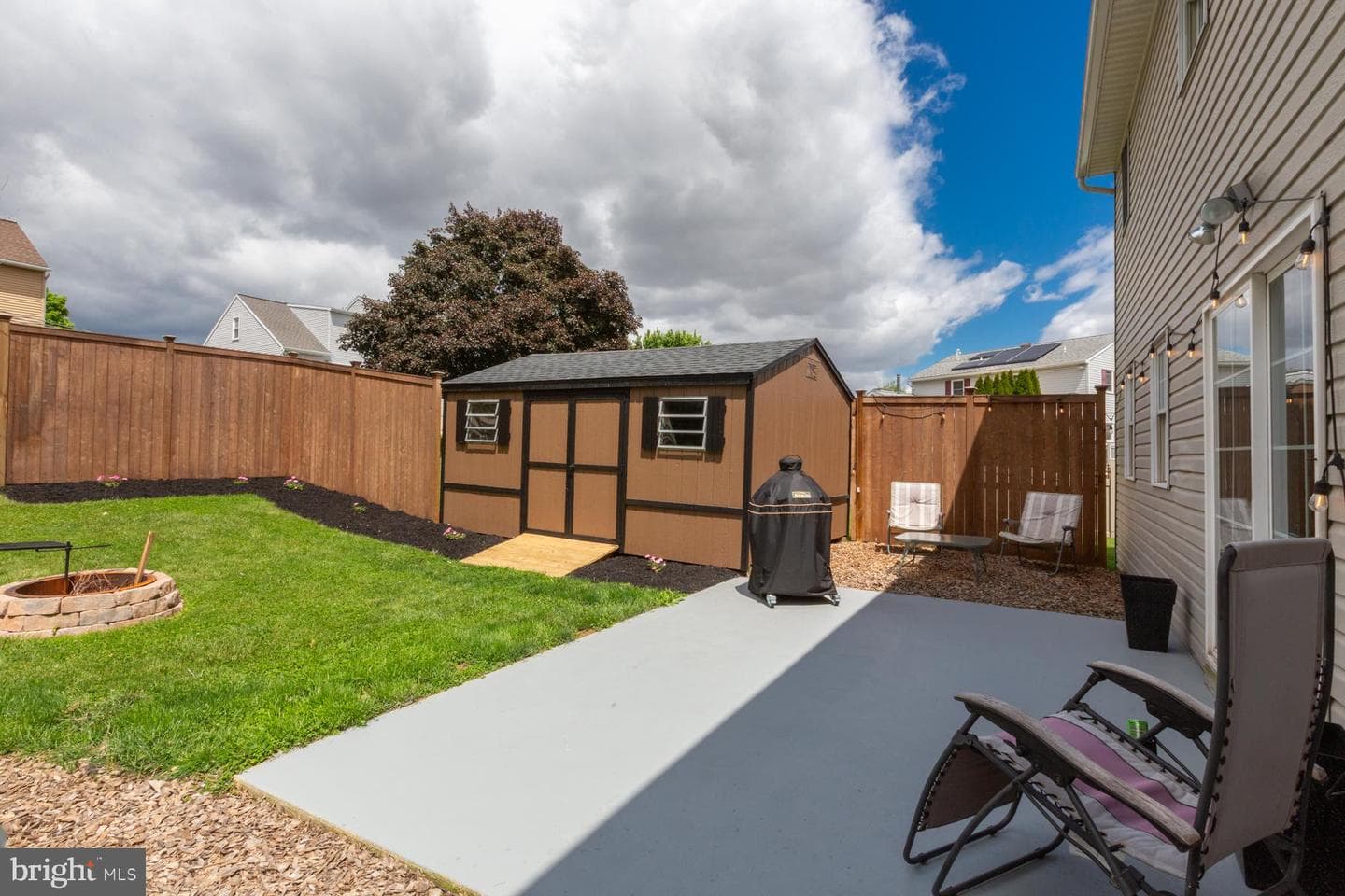 26 Apricot Avenue photo 60