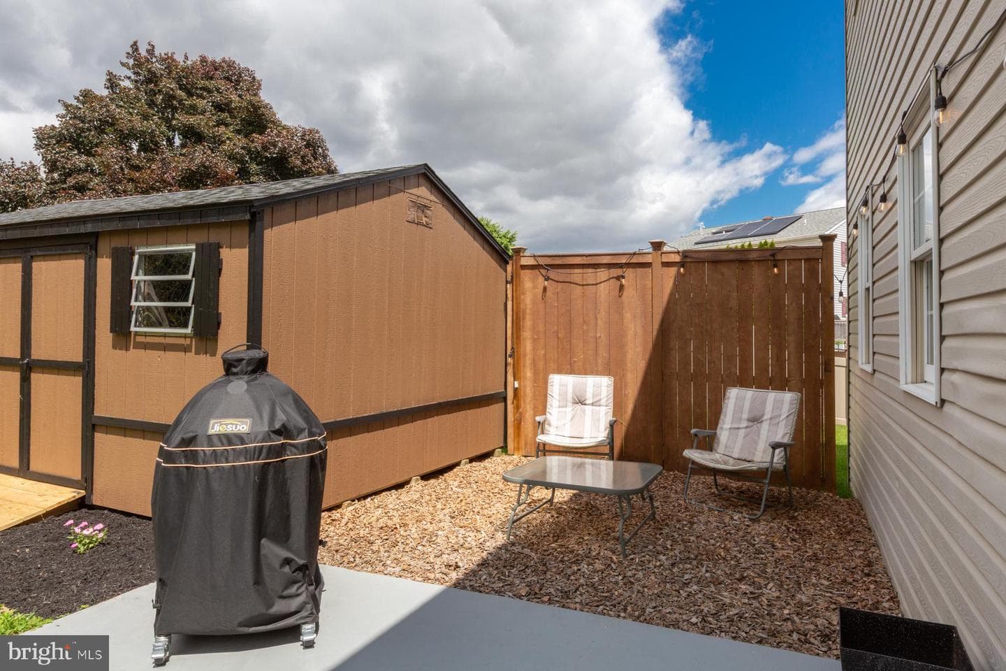 26 Apricot Avenue photo 61