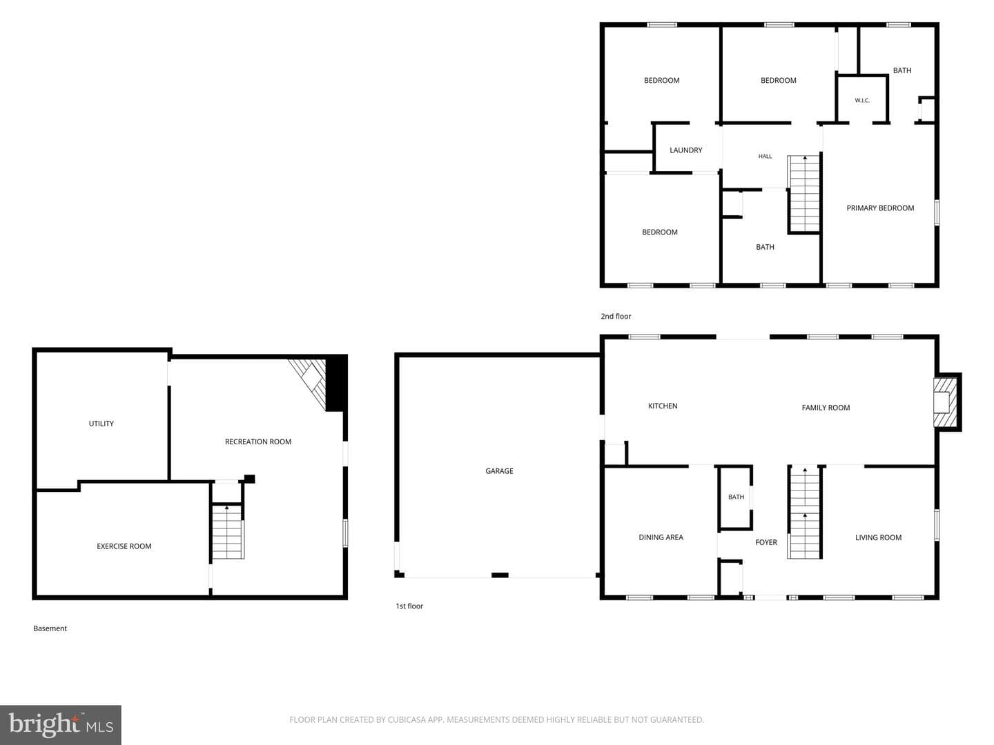 26 Apricot Avenue photo 65