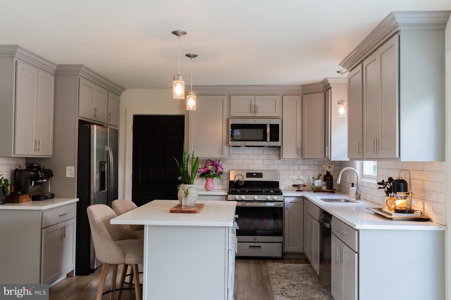 26 Apricot Avenue photo 7