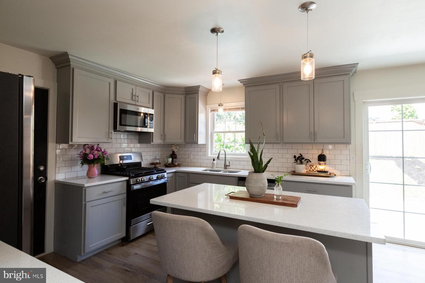 26 Apricot Avenue photo 8